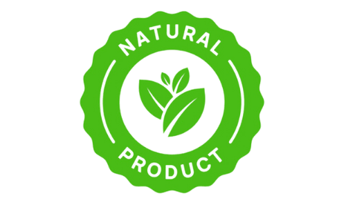 Java-Burn-All-100%-natural