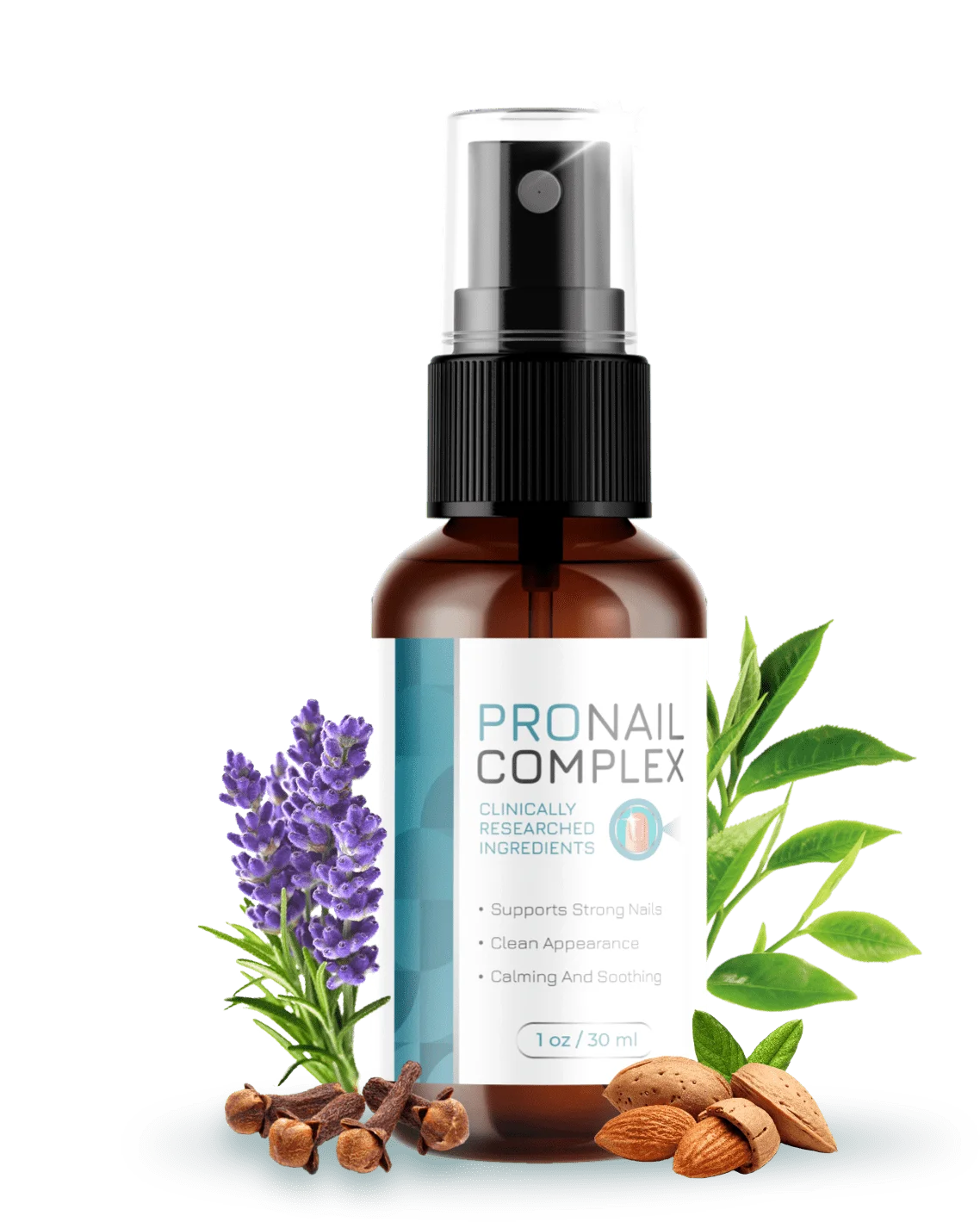what-is-ProNail-Complex